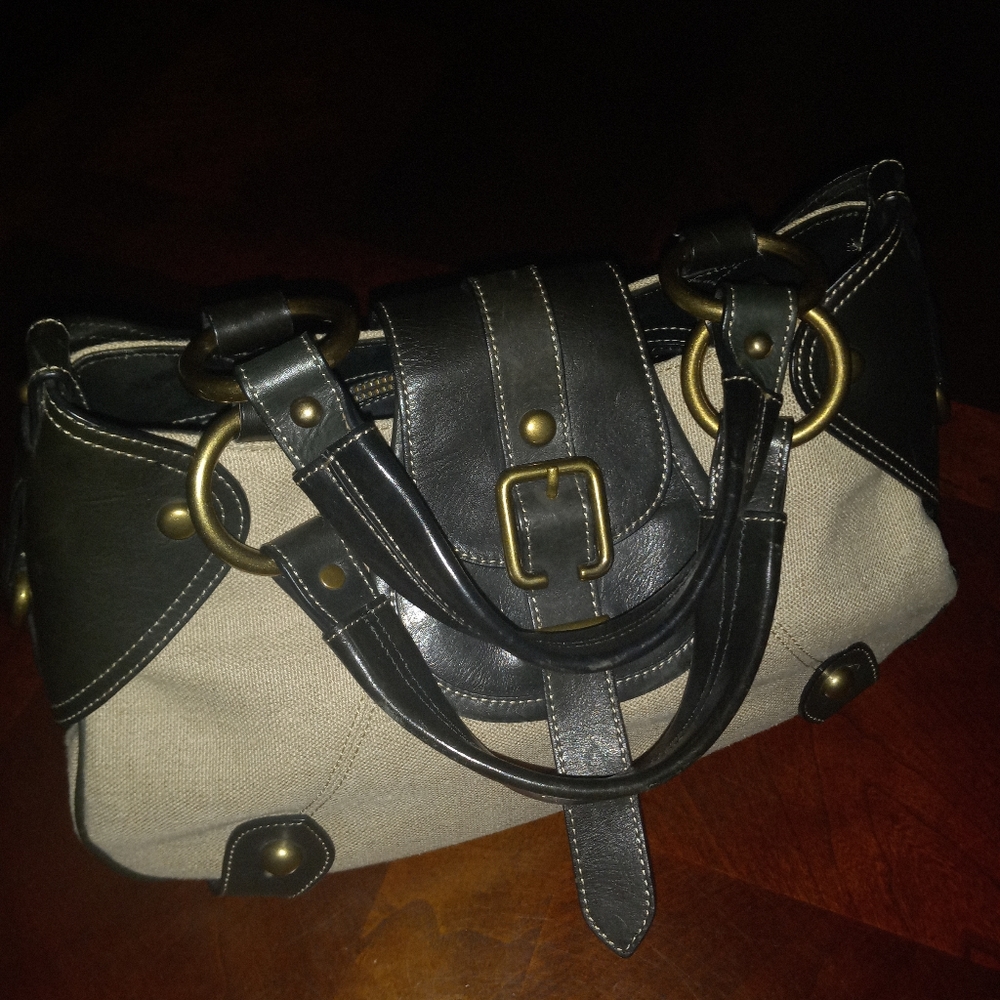 Handbag - Picture 16 of 16